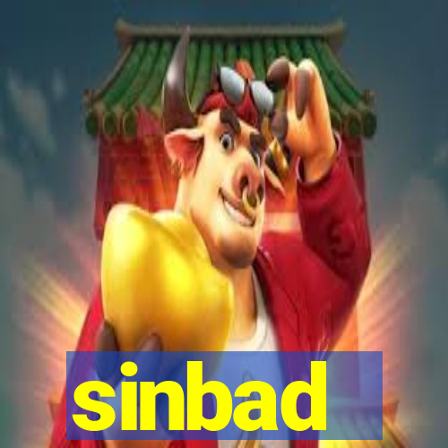 sinbad - a lenda dos sete mares dublado filme completo dublado download